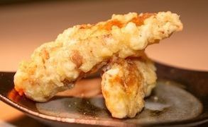 메이타 마요 치쿠와 하늘