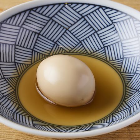 【欠かせない食材】たまご