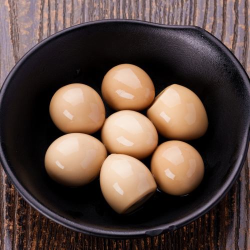 うずらのあじたま