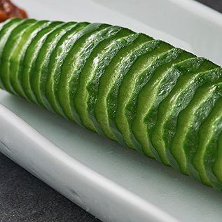 元祖きゅうり1本