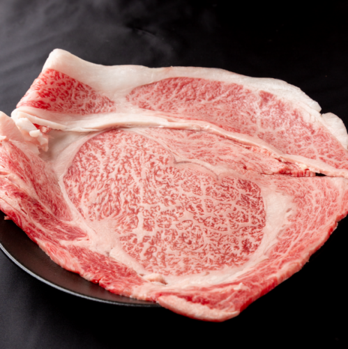 期間限定の特別価格I