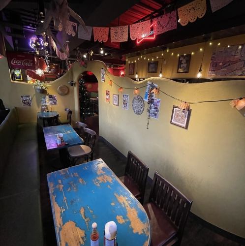 私人房间最多可容纳14人出租。