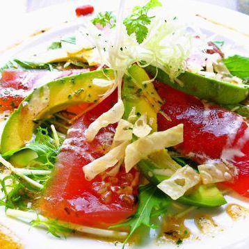 粋な下町ダイニング 鮮利休【公式】