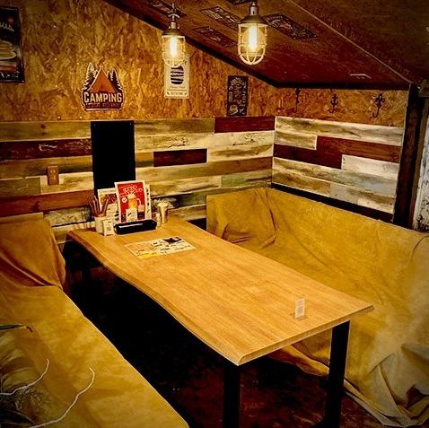 【有包廂】安全放心◎
