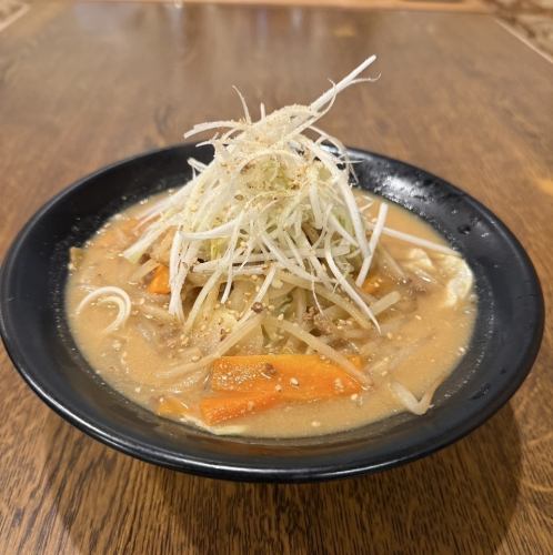 今月新登場の注目メニュー