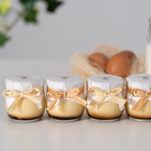 まゆぷりん販売中☆