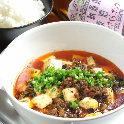 お値打ち!クラフトビール 90分飲み放題付き 中華コース!
