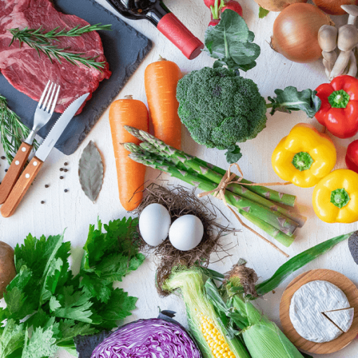 富士コース　10000円