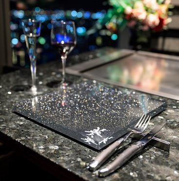 楓コース 8000円