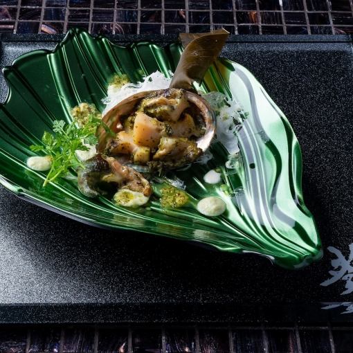 ▲12/19日～25日【X'masディナーコース　29,000円】《第1部》17：30のみ予約できます