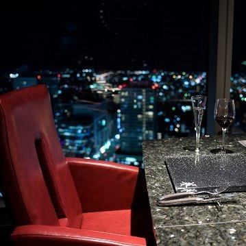 ペアディナー 2名様/32,000円