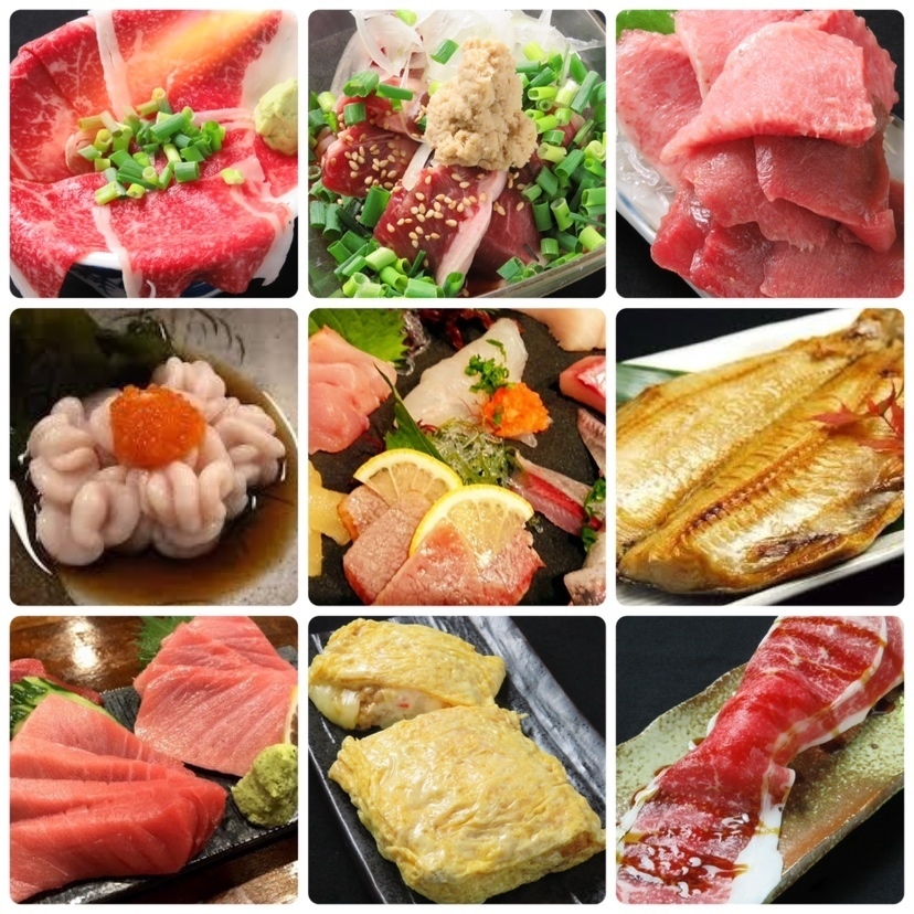 居酒屋さくら屋 2号店【公式】