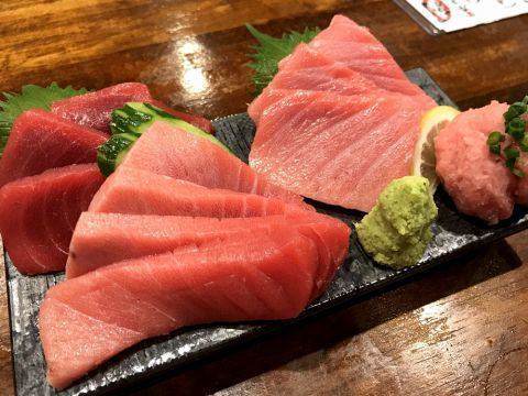 さくら屋 居酒屋さくら屋 2号店【公式】