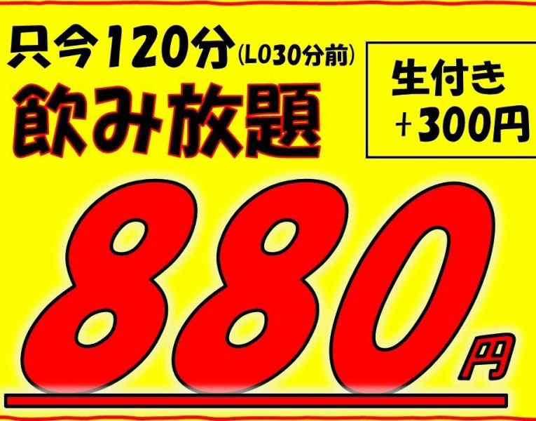 【肉刺しが大大大人気!】大人気の肉刺しは種類豊富にご用意しております!レバ刺し、ハツ刺し、牛刺し、馬刺し、生ラムなど、新鮮で美味しい肉刺しが揃っています!是非ご賞味ください