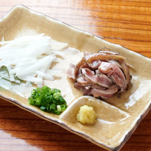 泷桃