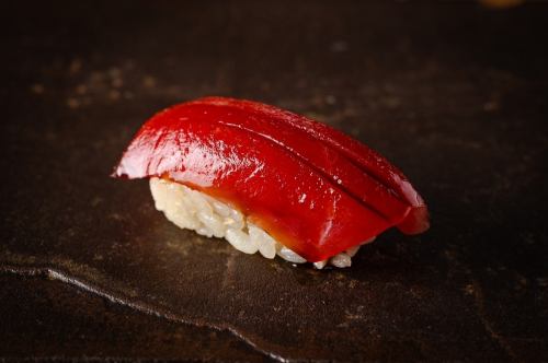 腌瘦肉