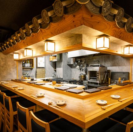 ◇席のみ予約はこちらからお願いします。