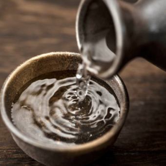 ●120分飲み放題●スタンダード飲み放題1800円(1980)