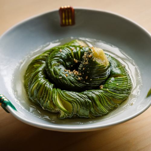 肉料理・お酒の肴も堪能できる◇炉端と海鮮酒場