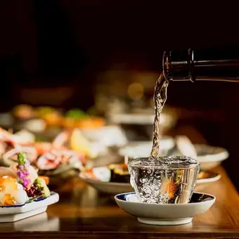●120分飲み放題●スタンダード飲み放題1800円(1980)