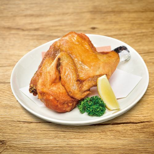 やっぱり居酒屋！旬のお料理や、お酒をお楽しみ下さい♪