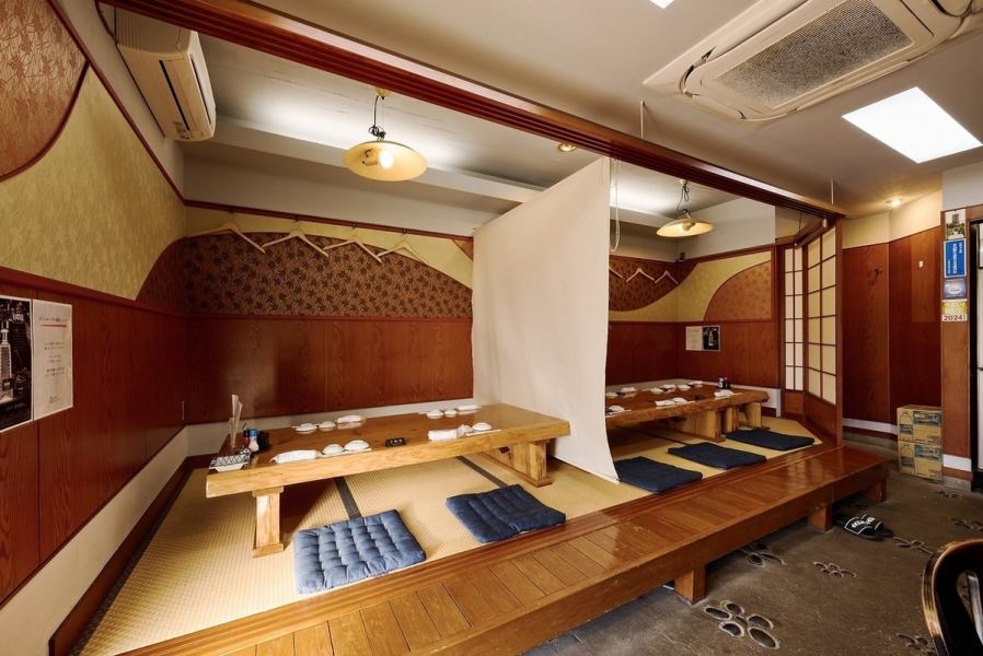 当店では貸切の場合、最大25名様までご利用いただけます。宴会や接待、デート、ゴルフ後の飲み会など、様々なシーンに対応可能です。アットホームな雰囲気の中で、特別なひとときをお過ごしいただけます。スタッフ一同、心を込めておもてなし致しますので、ぜひご利用を。お客様の大切な時間を、当店でお楽しみ下さい！