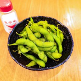 枝豆