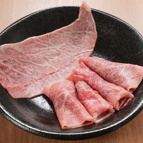 【ご来店の度に新しい発見】黒板＆ポップのスポットメニューを要チェック