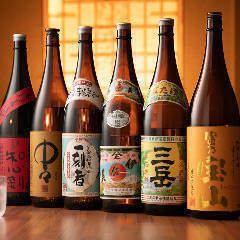 2時間飲み放題1500円◎