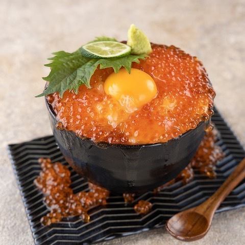 おひとり様から歓迎！当店こだわりの海鮮料理をご堪能ください！