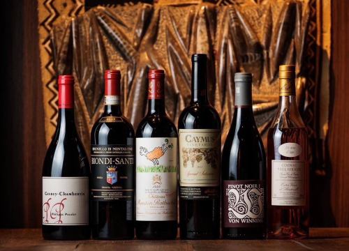 ‼ ️20% off bottled wine!! ️

Bottle wine is a great deal on Sundays!
All bottles of wine on the wine list are 20% off on Sundays❗️.
From affordable wines to coveted wines from Bordeaux and Burgundy.
Everything is 20% off on Sunday 🍷

Enjoy a fun Sunday with a panoramic view 100m above ground, teppanyaki food, and wine🌟

We look forward to your visit☺️

#FRENCHTEPPAN Shizukaan #Shizukaan #Teppanyaki #Niigata #Niigata Dinner #Niigata Lunch #Bottle Wine #Wine #Night View #Sunset #Sunset #Anniversary Dinner #niigata #niigatagram #niigatapic_night #niigatapic_sky #klumpp