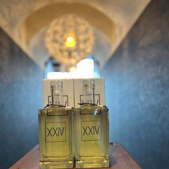 FRENCH TEPPAN 静香庵 せいこうあん【公式】