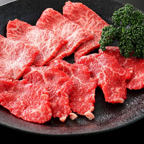 国産和牛☆A5ランク他