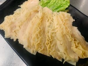 벌집