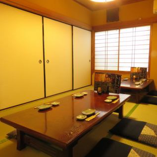 Enjoy a special meal at a Japanese-style izakaya that is like an adult hideaway where you can feel the stylishness while having a warm and casual atmosphere.We are looking forward to the use of local people for local events, banquets, family celebrations, etc.Please feel free to contact us.