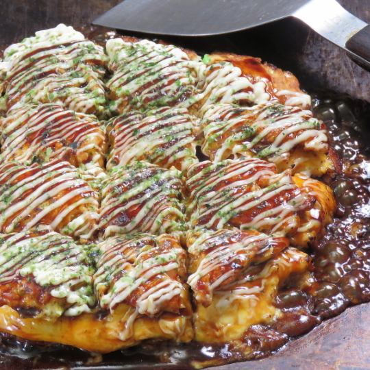 【宴会】全12品5,500円コース◆2時間飲み放題付！！