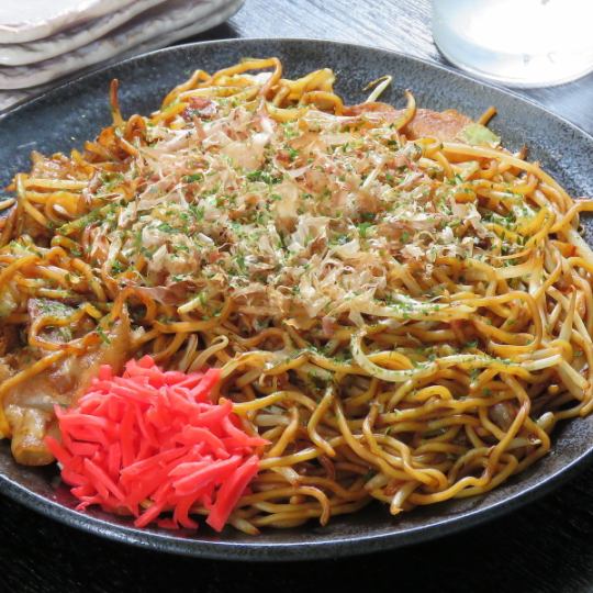 【宴会】全10品4,400円コース◆2時間飲み放題付！！
