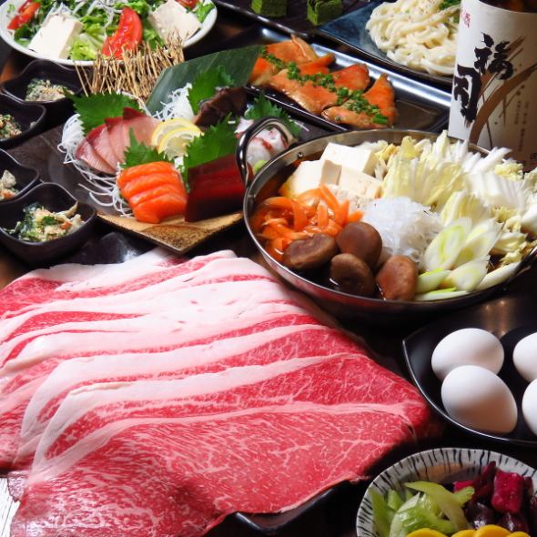 個室居酒屋 とりこ 琴似店 公式 個室居酒屋 とりこ 琴似店 公式