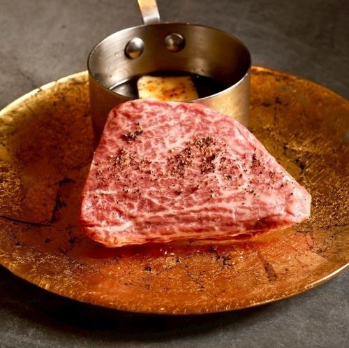 Chateaubriand