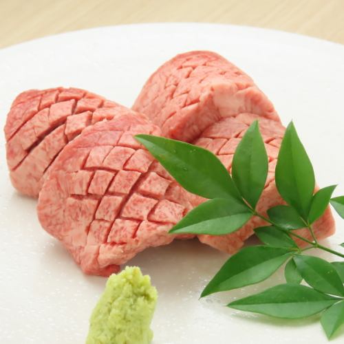 특선 두꺼운 탄염