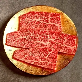 【패밀리 고기 모듬】평일 한정!!
