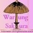 warung sakura
