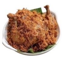 ダックゲプレク