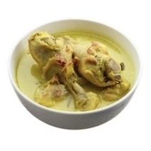 オポールアヤム