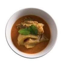 グレーキキルサピ