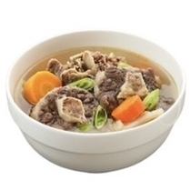 スープブントゥ