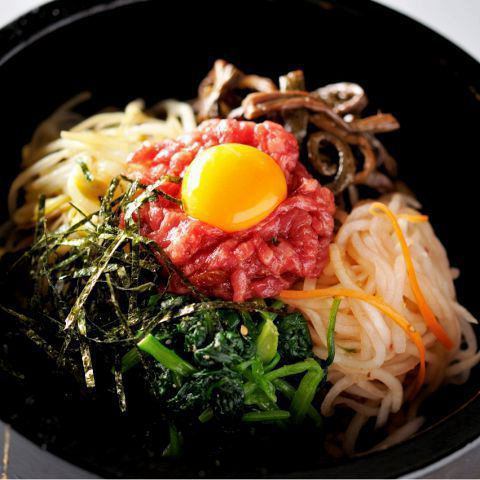 テイクアウト コラボ Kollabo 新橋店