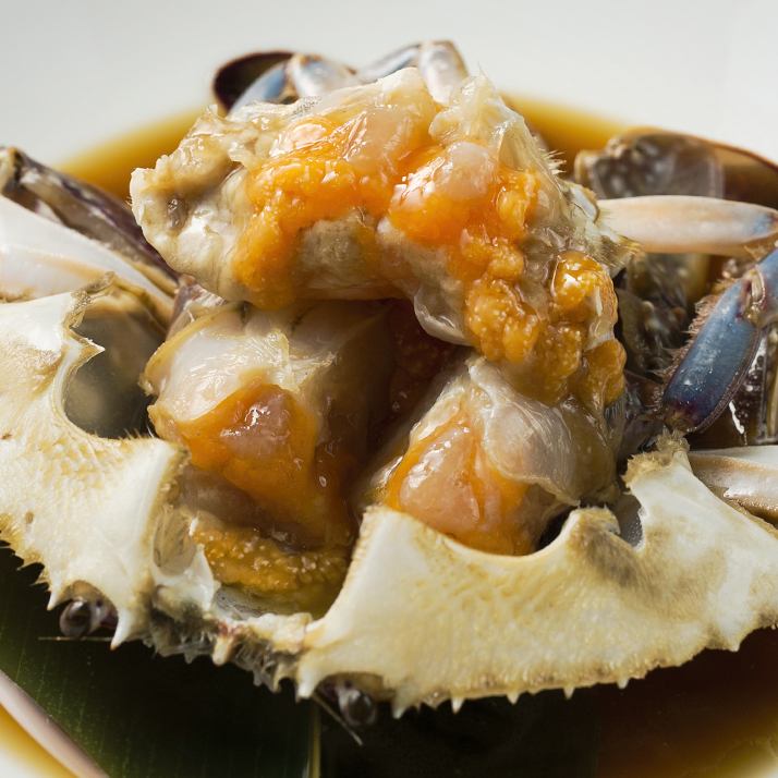 コラボ Kollabo 新橋店 公式