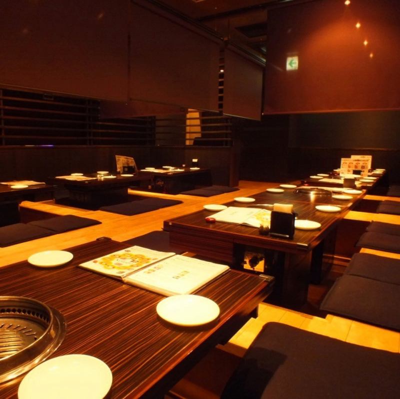 お席 コラボ Kollabo 新橋店