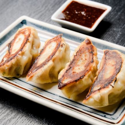 今から2次会プラン！ビール有り飲み放題90分付き※20時30以降限定